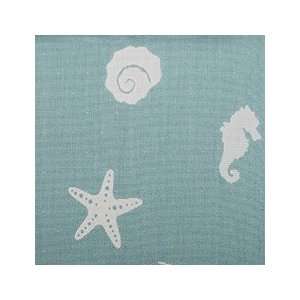  Duralee 15411   439 Pool Fabric Arts, Crafts & Sewing