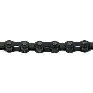  Ventura Bicycle Chain 15 21