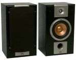 JBL S26 Main Stereo Speakers  