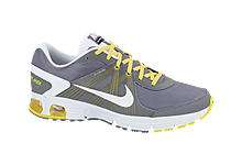  Mens Running Shoes