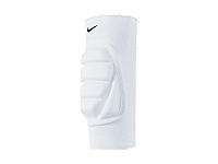  Womens Team Sports Volleyball Spandex, Knee Pads, Shirts 