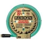 Gilmour Flexogen 5/8 Inch x 90 Foot Garden Hose