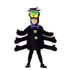 PMG Toddler Little Spider Costume   Toddler Halloween Costumes