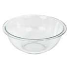   steel 6 quart mixing bowl 48003 harold imports stainless steel 6 quart