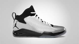 Jordan Fly 23