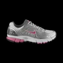 Nike Nike Zoom Vomero+ 4 Womens Running Shoe  