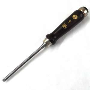  Ulmia 6mm (1/4) Firmer Chisel