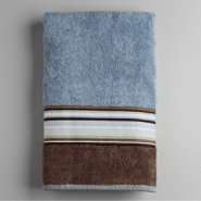 Towels Bath Towels, Hand Towels & Washcloths for the Bathroom   