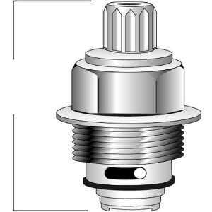  32853 Ez Flo NIBCO CARTRIDGE