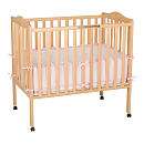 Cribs, Convertible Cribs, Portable Cribs, Mini Cribs   BabiesRUs