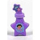 Dora the Explorer Bubbles   8 Pack   ShindigZ   