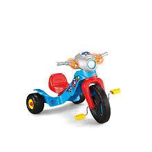  Price Lights and Sounds Tricycle   Thomas & Friends   Fisher Price 