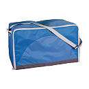 Kelty Basecamp Bureau   Blue   Kelty   