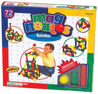 creative play for young children playing with these toys will help 