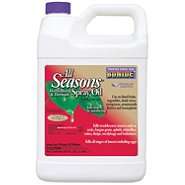 Bonide All Season gallon Dormant Spray Oil 