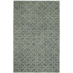    Gate 3389 Sage 240 9 x 12 Rectangle Area Rug