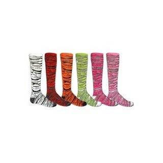 Red Lion Safari Athletic Socks (available in 13 colors)