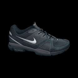 Nike Nike Air Edge Trainer 08 Mens Training Shoe  