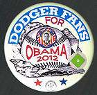 250 made 3 2012 dodger fans for barack obama guardfrog