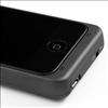 External Backup Battery Charger Rechargeable Case
