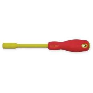   Nut Drivers Insulated Nut Driver,Hollow,11/32 In