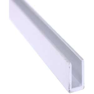  M D Building Products 61234 33/64 Inch by 1/2 Inch by 1/16 