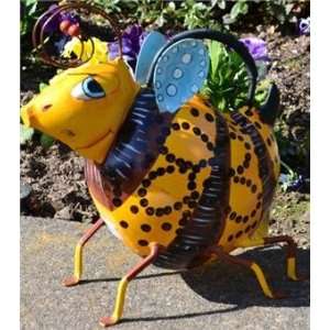  Buzzy Bee Watering Can Patio, Lawn & Garden