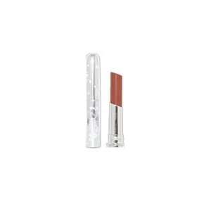  100% Pure Fruit Pigmented Lip Glaze Sultry Beauty