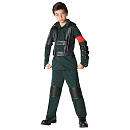   Connor Halloween Costume   Child Size Large   Buyseasons   