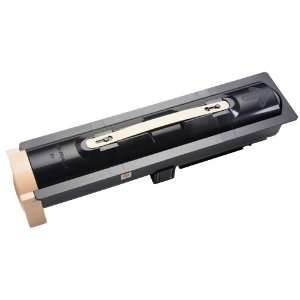  U789H Black Dell Laser Toner Cartridge