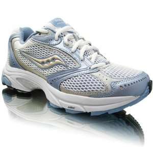    Saucony Lady Grid Method 2 Running Shoes