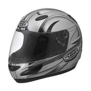  G Max GM39Y Helmet , Size Segment Youth, Size Sm, Color 