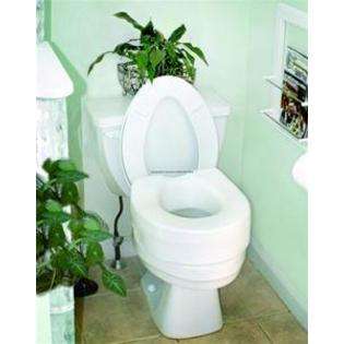 Shop for Toilet Safety in the Health & Wellness department of  