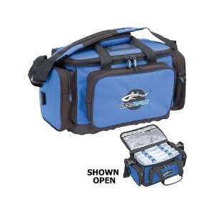  Open Water 3702D MSA Tackle Bag