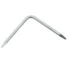 Superior Tool Tapered Faucet Seat Wrench