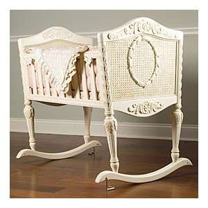  Versailles Cradle Baby