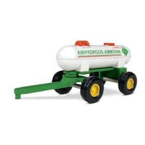  Collect N Play Ammonia Tank Toys & Games