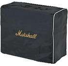 Marshall Amp Cover for 6101 Anniversary Combo Amp COVR00014