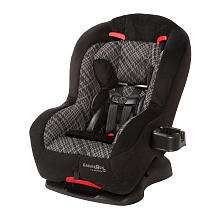   Aquos 65 Convertible Car Seat   Scotland   Babies R Us   BabiesRUs