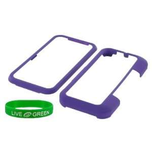   Skin Case for HTC HD2 Phone, T Mobile Cell Phones & Accessories