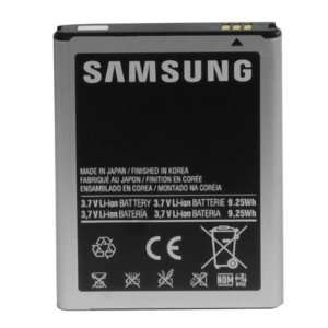  Samsung Galaxy Note Standard Battery  Samsung Galaxy Note 