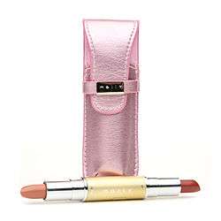 Mally Beauty Lip Illusion Double Ended Lip Magnifier, Peachy