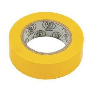  Spectre 29874 Yellow PVC Sealing Tape Automotive