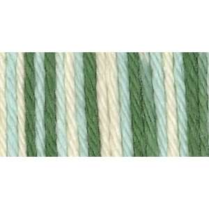  Handicrafter Cotton Yarn Ombres & Prints