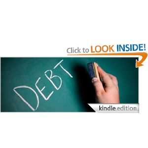 How to get RID of Debt for GOOD Guideto Success  Kindle 