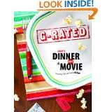 Groups Dinner and a Movie G Rated Friendship, Faith, and Fun for 