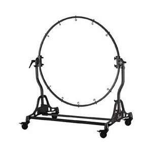  Pearl Suspended Concert Bass Drum Stand (36 Inch W/ Field 