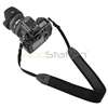 Camera Neck/Shoulder Strap for Nikon D5000 D3000 D40X  