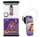 lakers headphones  