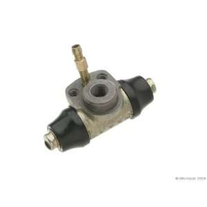  TRW N2020 49723   Wheel Cylinder Automotive